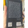 Jíbaro Cuentos breves Hugo Forno Chancacazo