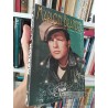 Marlon Brando el hombre salvaje Luis Gasca Editorial La máscara