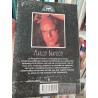 Marlon Brando el hombre salvaje Luis Gasca Editorial La máscara