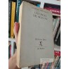 Un oficio del siglo XX Guillermo Cabrera Infante Biblioteca Breve Seix Barral 537 páginas