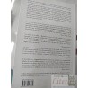 El gran arte Rubem Fonseca Ed. Tajamar editores 321 páginas
