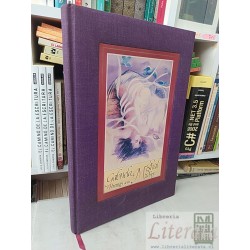 Poemas de las madres Gabriela Mistral Ilustraciones...