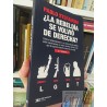 ¿La rebeldía se volvió de derecha? Pablo Stefanoni Siglo veintiuno editores 11ª edición