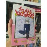 Fruits basket 2 Natsuki Takaya Editorial Norma