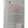 Los límites de la fuerza Mitos y verdades sobre los derechos humanos Catalina Fernández Carter La pollera