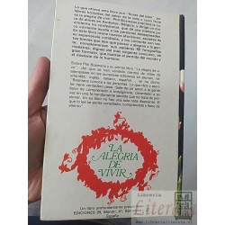 Las Flores del Bien Phil Bosmans Ediciones 29 tapas duras