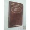Ensayos sobre sexualidad Sigmund Freud Editorial Sarpe Los grandes pensadores tapas duras