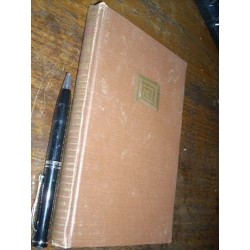 El Pragmatismo En La Filosofía Contemporánea Ugo Spirito