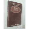 Pragmatismo William James Editorial Sarpe Los grandes pensadores tapas duras