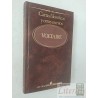 Cartas filosóficas y otros escritos Voltaire Editorial Sarpe Los grandes pensadores tapas duras