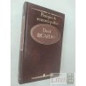 Principios de economía política David Ricardo Editorial Sarpe Los grandes pensadores tapas duras 380 páginas