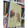 Sendas de Oku Matsuo Basho Edición de Octavio Paz y Eikichi Hayashiya Atalanta tapas duras  ISBN 9788494094187