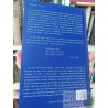 Sendas de Oku Matsuo Basho Edición de Octavio Paz y Eikichi Hayashiya Atalanta tapas duras  ISBN 9788494094187