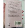 Humano, demasiado humano Nietzsche Prólogo y cronología de Dolores Castrillo Mirat Biblioteca Edaf 311 páginas ISBN 8471