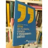 Citas de Filosofía, Ciencia y Pensamiento Crítico Edison Otero (compilador) UDD Universidad del Desarrollo