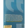 Citas de Filosofía, Ciencia y Pensamiento Crítico Edison Otero (compilador) UDD Universidad del Desarrollo