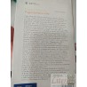 Pragmatismo e oltre Peirce EN ITALIANO EN INGLES bilingüe Testo inglese a fronte Acura di Giovanni Maddalena Bompiani te