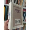 Essere e Tempo Martin Heidegger EN ITALIANO Traduzione di Pietro Chiodi condotta sull'undicesima edizione Longanesi & C