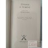 Essere e Tempo Martin Heidegger EN ITALIANO Traduzione di Pietro Chiodi condotta sull'undicesima edizione Longanesi & C