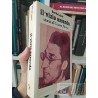 Il "Vizio assurdo" Storia di Cesare Pavese Davide Lajolo EN ITALIANO Club Italiano dei Lettori