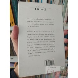 Meditacio en Accio Choi Giam Trung EN ITALIANO Viena Helios