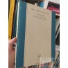 I Sentieri di Heidegger Hans Georg Gadamer EN ITALIANO Edizione italiana a cura di Renato Cristin Marietti