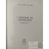 I Sentieri di Heidegger Hans Georg Gadamer EN ITALIANO Edizione italiana a cura di Renato Cristin Marietti