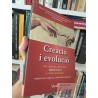 Creació i evolució Papa Benet XVI EN ITALIANO Próleg del cardenal Christoph Schönborn +Claret