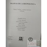 Tramas de la Biopolítica Beatriz Podestá, Cristina Genovese editoras Instituto de Filosofia U Nacional de San Juan Argen