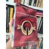 The whole woman Germaine Greer The number one bestseller Germaine Greer Guardian EN INGLES ISBN 18623000577 EN INGLES