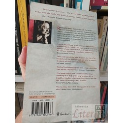 The whole woman Germaine Greer The number one bestseller Germaine Greer Guardian EN INGLES ISBN 18623000577 EN INGLES