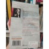 The whole woman Germaine Greer The number one bestseller Germaine Greer Guardian EN INGLES ISBN 18623000577 EN INGLES