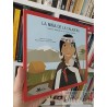 La niña de la calavera cuento basado en un relato Mapuche Marcela Recabarren AMANUTA Ilustraciones de Raquel Echenique e