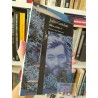 Obra crítica 1 Julio Cortázar Edición de Saúl Yurkievich Alfaguara