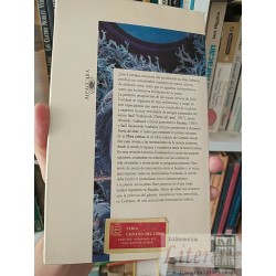 Obra crítica 1 Julio Cortázar Edición de Saúl Yurkievich Alfaguara