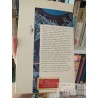 Obra crítica 1 Julio Cortázar Edición de Saúl Yurkievich Alfaguara