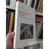 Réplicas Diamela Eltit Seix Barral Biblioteca Breve - Escritos sobre literatura, arte y política 400 páginas