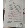 Réplicas Diamela Eltit Seix Barral Biblioteca Breve - Escritos sobre literatura, arte y política 400 páginas