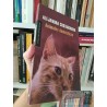 Animales domésticos Alejandra Costamagna Literatura Mondadori