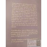 Animales domésticos Alejandra Costamagna Literatura Mondadori