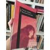 Verano robado María José Viera-Gallo Firmado Dedicado por autora Alfaguara