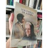 Los papeles de Aspern Henry James Andrés Bello