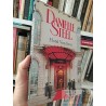 Hotel Vendôme Danielle Steel Ed. Plaza y Janés formato grande SOLO ORIGINALES