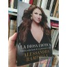 La diosa erótica Alessandra Rampolla Sudamericana Cómo adueñarte de tu potencial sexual