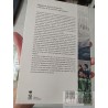 Llegamos para quedarnos cronicas revuelta estudiantil Francisco Figueroa Firmada y dedicada por autor LOM
