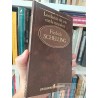 La relación del arte con la naturaleza Friedrich Schelling Los grandes pensadores Sarpe tapas duras