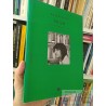 No leer crónicas y ensayos sobre literatura Alejandro Zambra Ediciones Universidad Diego Portales formato grande