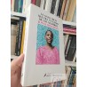 La analfabeta que era un genio de los números Jonas Jonasson Narrativa Salamandra 415 páginas