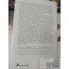 La analfabeta que era un genio de los números Jonas Jonasson Narrativa Salamandra 415 páginas