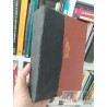 Maestros norteamericanos III Theodore Dreiser, Francis Scott Fitzgerald, William Faulkner, Ernest Hemingway Editorial Pl